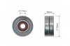 ROLKA NAPINACZA PASKA WIELOROWKOWEGO RNK-CH-008A CHRYSLER VOYAGER  RG 2001-2007 2.5CRD 2.8CRD